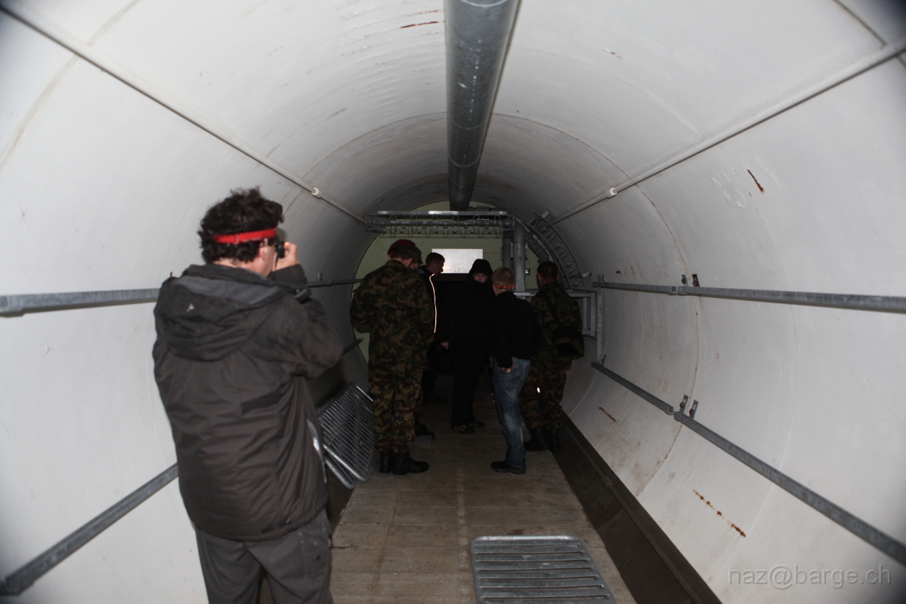 EOS 5D Mark II12_05_20121858.JPG